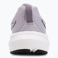 Încălțăminte de alergare pentru femei ASICS Gel-Contend 9 dusk violet/lavender grey 6