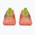 Pantofi de alergare pentru femei ASICS Noosa Tri 16 huddle orange glow/flash red 5