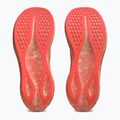 Pantofi de alergare pentru femei ASICS Noosa Tri 16 huddle orange glow/flash red 7