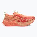 Încălțăminte de alergare pentru femei  ASICS Noosa Tri 16 huddle orange glow/flash red 2