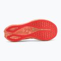 Încălțăminte de alergare pentru femei  ASICS Noosa Tri 16 huddle orange glow/flash red 4