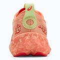 Încălțăminte de alergare pentru femei  ASICS Noosa Tri 16 huddle orange glow/flash red 6