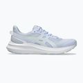 Încălțăminte de alergare pentru femei ASICS Jolt 5 blue fade/lucid yellow