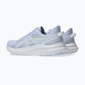 Încălțăminte de alergare pentru femei ASICS Jolt 5 blue fade/lucid yellow 4