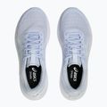 Încălțăminte de alergare pentru femei ASICS Jolt 5 blue fade/lucid yellow 6