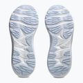 Încălțăminte de alergare pentru femei ASICS Jolt 5 blue fade/lucid yellow 7