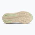 Încălțăminte de alergare pentru femei Asics Gel-Nimbus 27 monument/blue/whisper green 4