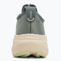 Încălțăminte de alergare pentru femei Asics Gel-Nimbus 27 monument/blue/whisper green 6