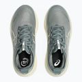 Încălțăminte de alergare pentru femei Asics Gel-Nimbus 27 monument/blue/whisper green 13