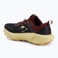 Încălțăminte de alergare pentru femei ASICS Gel-Trabuco 13 black/wild blossom 3