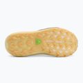 Încălțăminte de alergare pentru femei ASICS Gel-Trabuco 13 black/wild blossom 4