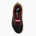 Încălțăminte de alergare pentru femei ASICS Gel-Trabuco 13 black/wild blossom 5