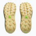 Încălțăminte de alergare pentru femei ASICS Gel-Trabuco 13 black/wild blossom 14