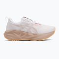 Încălțăminte de alergare pentru femei  ASICS Novablast 5 white/fawn 2