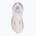Încălțăminte de alergare pentru femei  ASICS Novablast 5 white/fawn 5