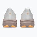 Încălțăminte de alergare pentru femei  ASICS Novablast 5 white/fawn 5