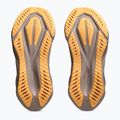 Încălțăminte de alergare pentru femei  ASICS Novablast 5 white/fawn 7