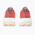 Încălțăminte de alergare pentru femei Asics Gel-Nimbus 27 dark pink clay/orange glow 5