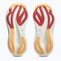 Încălțăminte de alergare pentru femei Asics Gel-Nimbus 27 dark pink clay/orange glow 6