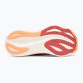 Încălțăminte de alergare pentru femei Asics Gel-Nimbus 27 dark pink clay/orange glow 4