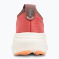Încălțăminte de alergare pentru femei Asics Gel-Nimbus 27 dark pink clay/orange glow 6