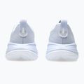 ASICS Gel-Cumulus 27 pantofi de alergare pentru femei albastru fade/alb 5