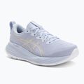 Încălțăminte de alergare pentru femei ASICS Gel-Cumulus 27 blue fade/white