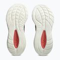 Încălțăminte de alergare pentru femei ASICS Gel-Cumulus 27 black/orange glow 6