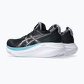 Încălțăminte de alergare pentru femei Asics Gel-Nimbus 27 black/dust violet 4