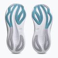 Încălțăminte de alergare pentru femei Asics Gel-Nimbus 27 black/dust violet 7