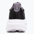 Încălțăminte de alergare pentru femei Asics Gel-Nimbus 27 black/dust violet 6