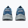 Încălțăminte de alergare pentru femei ASICS Gel-Venture 10 winter sea/midnight 5