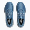 Încălțăminte de alergare pentru femei ASICS Gel-Venture 10 winter sea/midnight 6