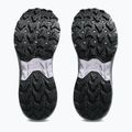 Încălțăminte de alergare pentru femei ASICS Gel-Venture 10 winter sea/midnight 7
