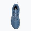 Încălțăminte de alergare pentru femei ASICS Gel-Venture 10 winter sea/midnight 5