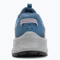 Încălțăminte de alergare pentru femei ASICS Gel-Venture 10 winter sea/midnight 6