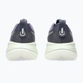 Încălțăminte de alergare pentru femei ASICS Gel-Cumulus 27 indigo fog/cream 5
