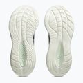 Încălțăminte de alergare pentru femei ASICS Gel-Cumulus 27 indigo fog/cream 6