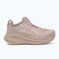 Încălțăminte de alergare pentru femei Asics Gel-Nimbus 27 fawn birch 2