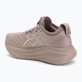 Încălțăminte de alergare pentru femei Asics Gel-Nimbus 27 fawn birch 3
