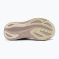 Încălțăminte de alergare pentru femei Asics Gel-Nimbus 27 fawn birch 4