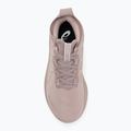 Încălțăminte de alergare pentru femei Asics Gel-Nimbus 27 fawn birch 5