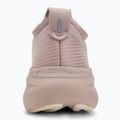 Încălțăminte de alergare pentru femei Asics Gel-Nimbus 27 fawn birch 6