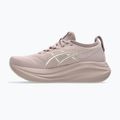 Încălțăminte de alergare pentru femei Asics Gel-Nimbus 27 fawn birch 2