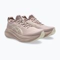 Încălțăminte de alergare pentru femei Asics Gel-Nimbus 27 fawn birch 3