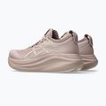 Încălțăminte de alergare pentru femei Asics Gel-Nimbus 27 fawn birch 4