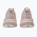 Încălțăminte de alergare pentru femei Asics Gel-Nimbus 27 fawn birch 5