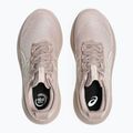 Încălțăminte de alergare pentru femei Asics Gel-Nimbus 27 fawn birch 6