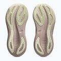 Încălțăminte de alergare pentru femei Asics Gel-Nimbus 27 fawn birch 7