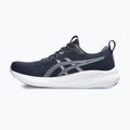 Încălțăminte de alergare pentru femei Asics Gel-Pulse 16 midnight/dusk violet 2